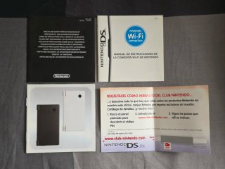 🇪🇸Pokémon Platino (Nintendo DS)🇪🇸