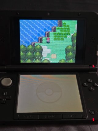 🇪🇸Pokémon Platino (Nintendo DS)🇪🇸