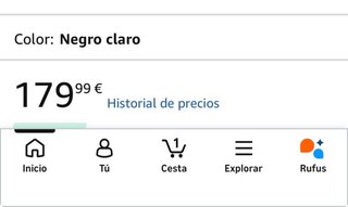 Impresora Térmica Portátil POLONO D810 Rosa