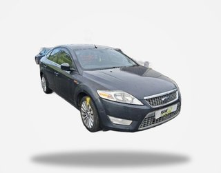 Ford Mondeo Mk4 despiece 2.0 TDCi 2007-2014