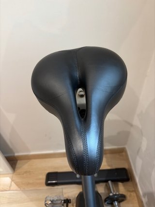 Bicicleta Spinning Grindilux 7000 Indoor