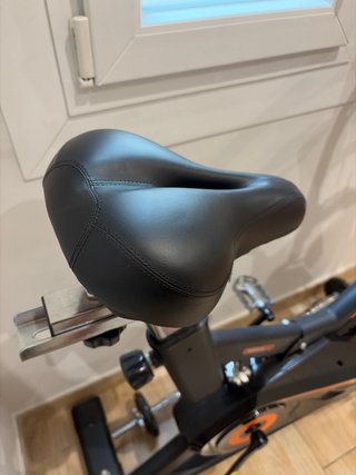 Bicicleta Spinning Grindilux 7000 Indoor