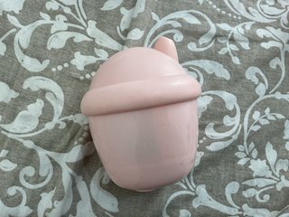Bebés Llorones Muñecas y Casitas