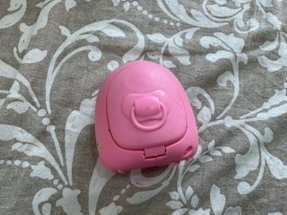 Bebés Llorones Muñecas y Casitas