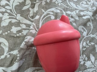 Bebés Llorones Muñecas y Casitas