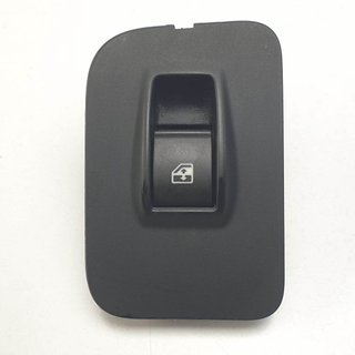MANDO ELEVALUNAS DELANTERO DERECHO FIAT FIAT QUBO (300) 2008-0