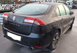 Renault 280340005r pantalla gps laguna iii 116922