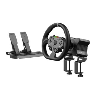 Volante MOZA R5 Racing PC