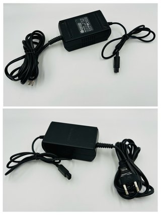 Nintendo Gamecube