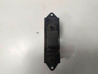 MANDO ELEVALUNAS TRASERO IZQUIERDO MITSUBISHI MITSUBISHI MONTERO (V60/V70) 2000-2006