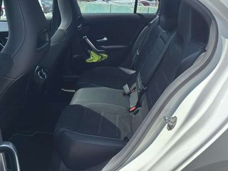 MERCEDES clase a