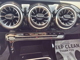 MERCEDES clase a