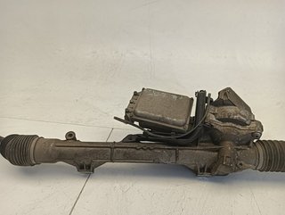 CREMALLERA DIRECCION PEUGEOT 207 6700001938