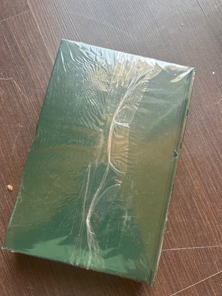 Livros HISTORIA DE ESPAÑA toda la colección