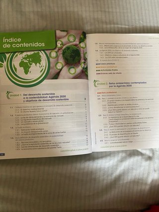 Libro Sostenibilidad aplicada al sistema productiv