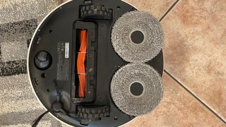 Robot aspirapolvere Xiaomi X20 Pro