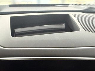BMW M5 COMPETITION 2025