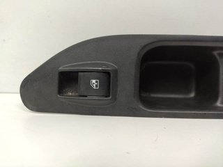 MANDO ELEVALUNAS DELANTERO DERECHO FIAT FIAT TIPO II (357) BERLINA 2016-0