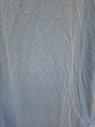 Pack Camisetas Puma y Calvin Klein Talla M