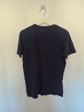 Pack Camisetas Puma y Calvin Klein Talla M
