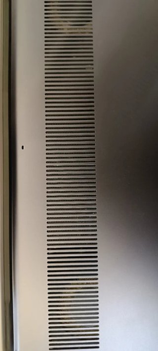 Ordenador Portátil Huawei Plata