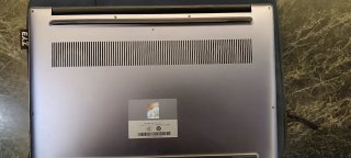 Ordenador Portátil Huawei Plata