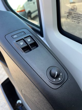 FIAT Ducato 2019