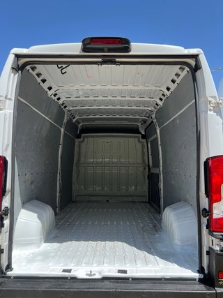 FIAT Ducato 2019