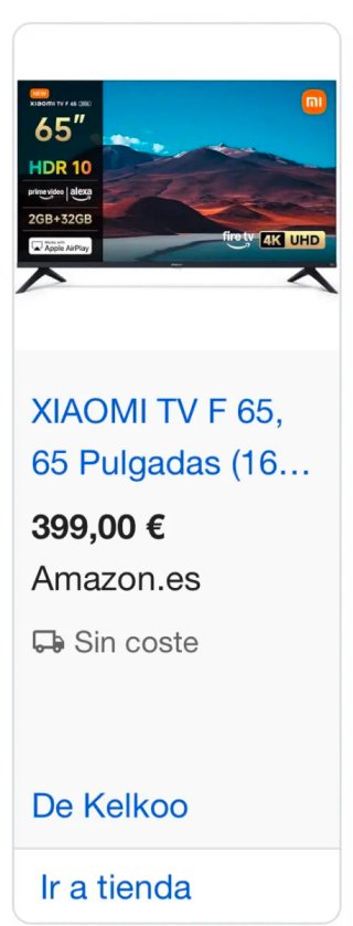 Lote de teles nuevas a estrenar venta o cambio