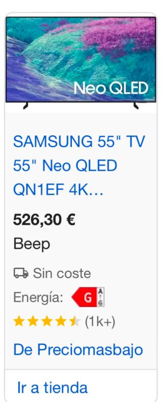 Lote de teles nuevas a estrenar venta o cambio