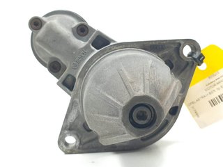 MOTOR ARRANQUE OPEL OPEL ASTRA H BER. 2006-2010