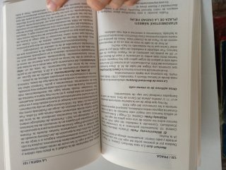 La guía del trotamundos: Praga