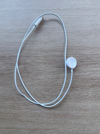 Apple Watch SE 2 40mm GPS blanco