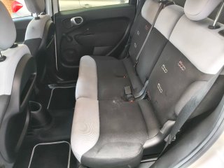 FIAT 500L 2015