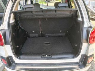 FIAT 500L 2015