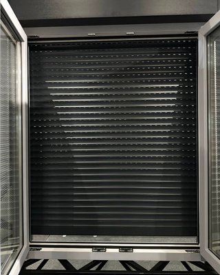 Instalación y cambio de ventanas en Asturias