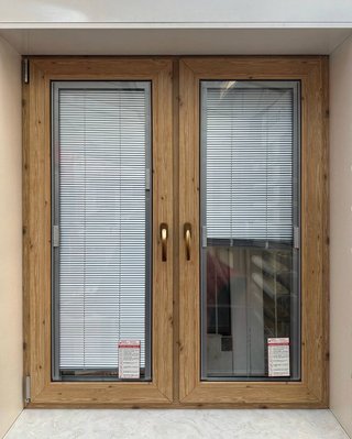 Instalación y cambio de ventanas en Asturias