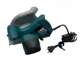 Sierra Circular Virutex SR74K