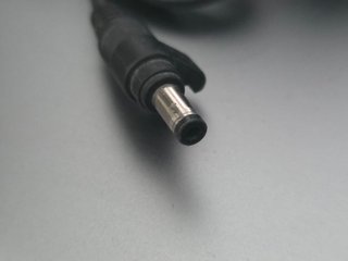 Carregador Compaq 50W PPP005D 18.5V 2.7A