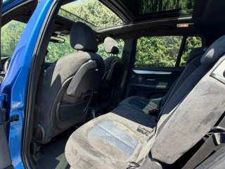 BMW Serie 2 2017
