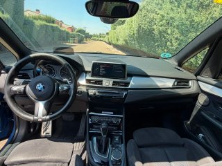 BMW Serie 2 2017