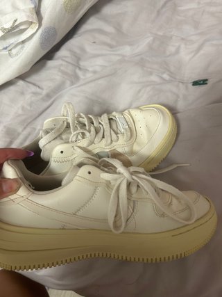 Zapatillas Nike Air Force 1