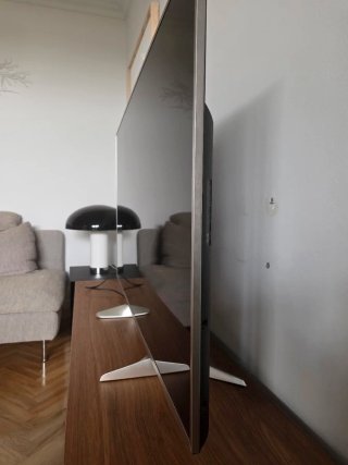 TV Panasonic TX-50DXM710 50" Perfecto estado