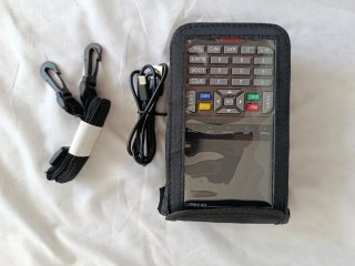 GT MEDIA V8 Finder 2 | nuevo | envío rápido.