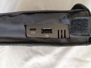 GT MEDIA V8 Finder 2 | nuevo | envío rápido.