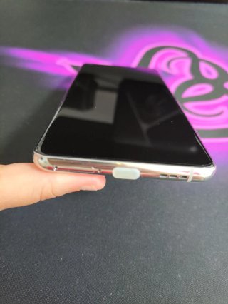 Oppo find X5 pro