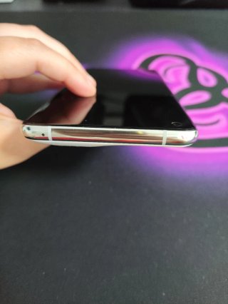 Oppo find X5 pro