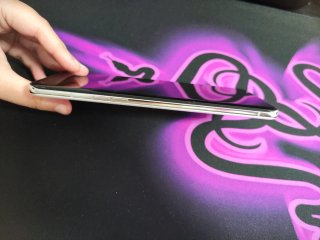 Oppo find X5 pro