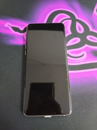 Oppo find X5 pro