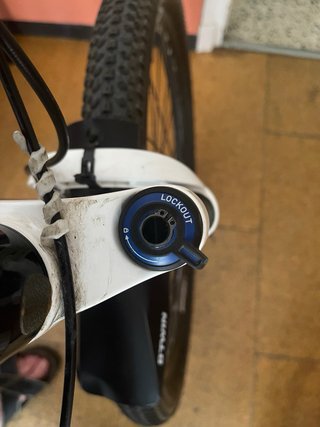 Bicicleta GT Avalanche 2.0. M.
